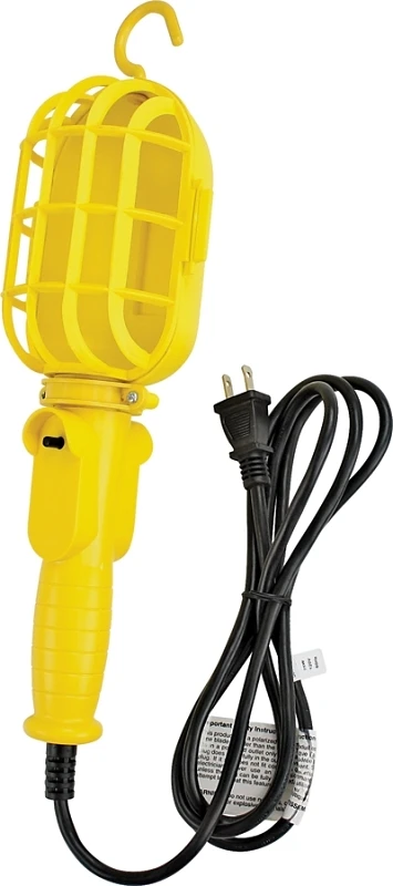 marfahardware4867057