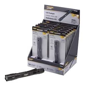 marfahardware4867904