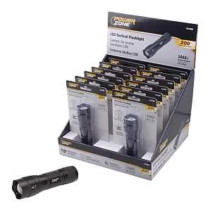 marfahardware4867924