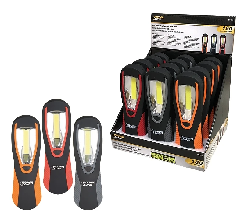 marfahardware4868033