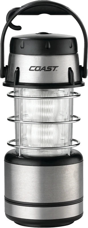 marfahardware4868387