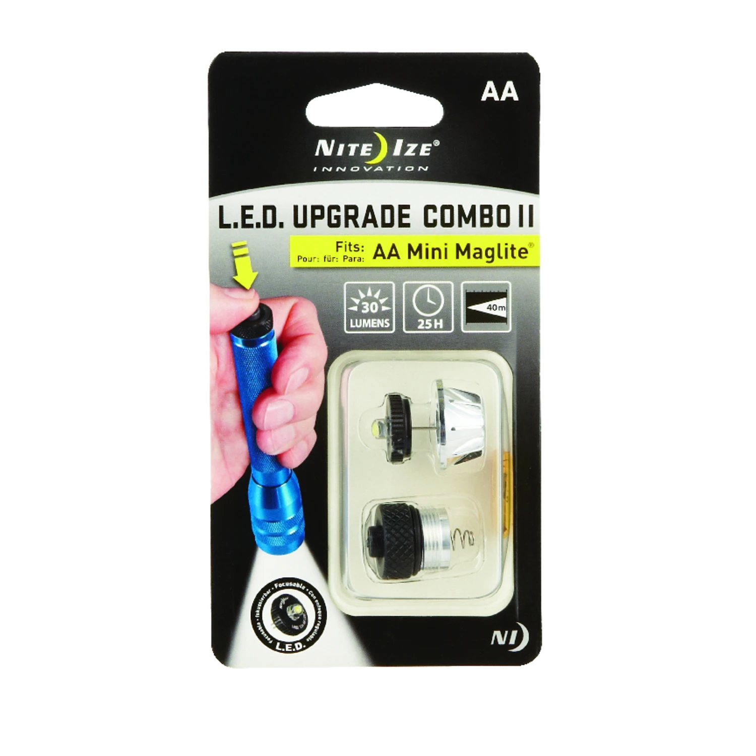 marfahardware4868467
