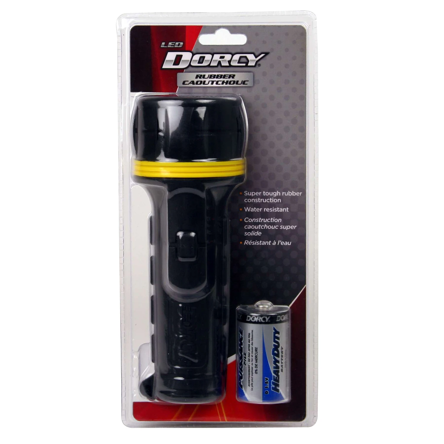 marfahardware4868745