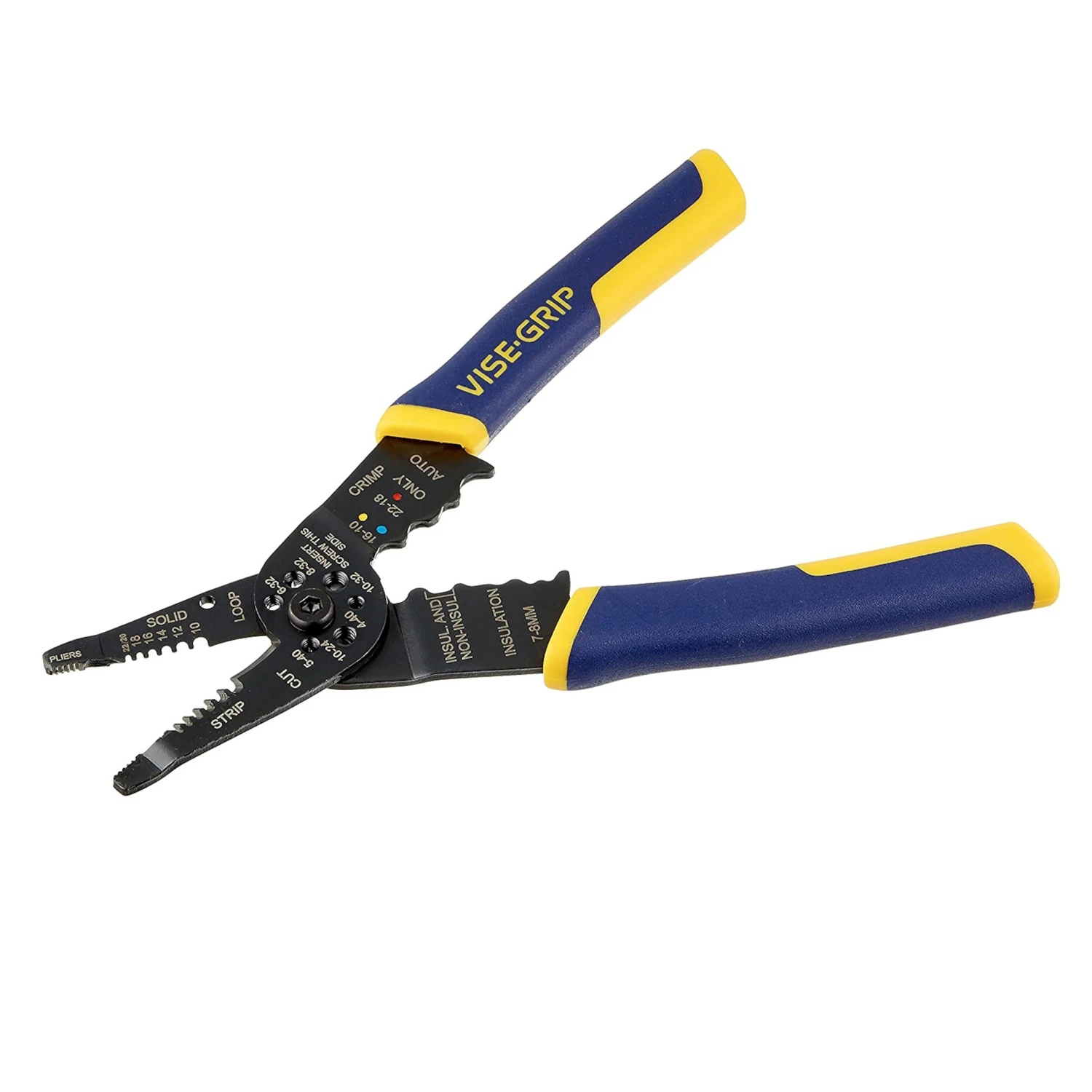 marfahardware4871233