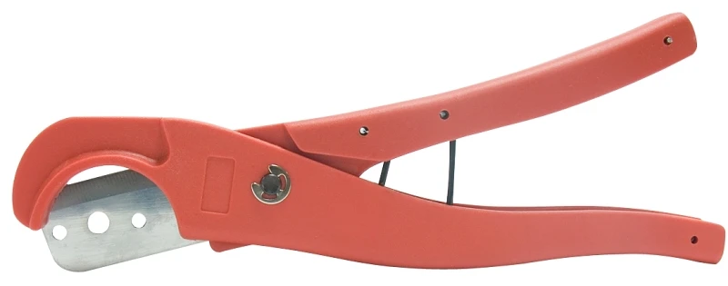 marfahardware4871538