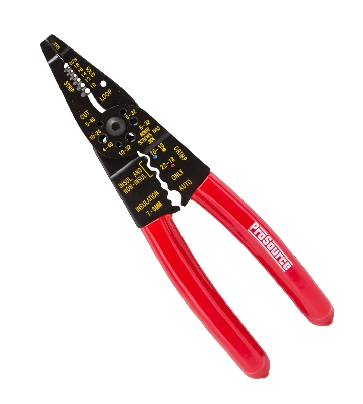marfahardware4871967