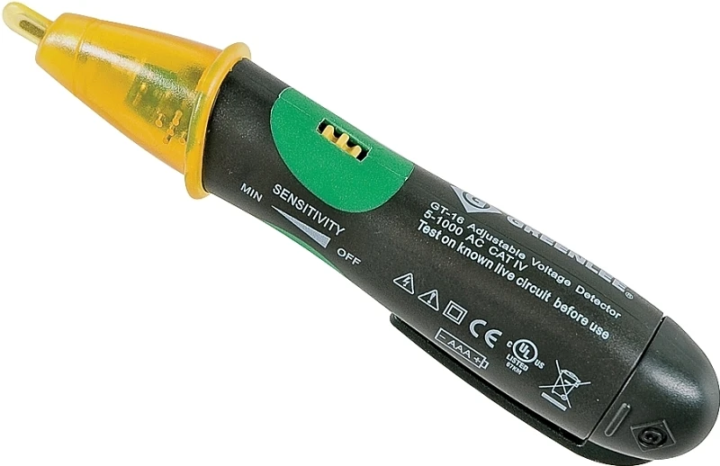 marfahardware4872195