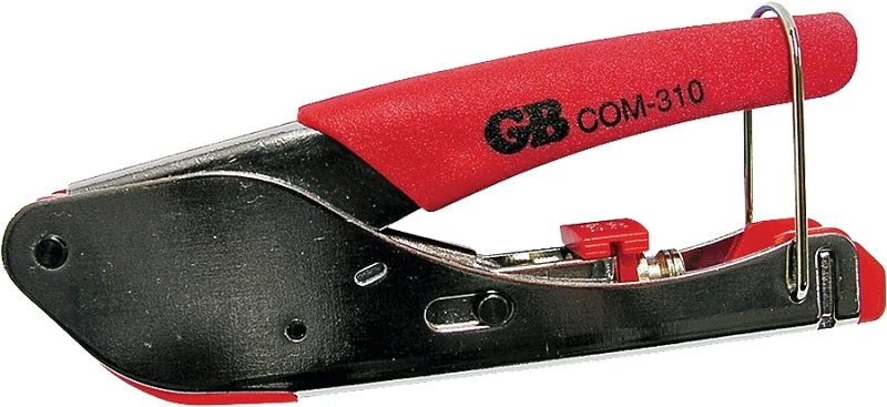 marfahardware4872274