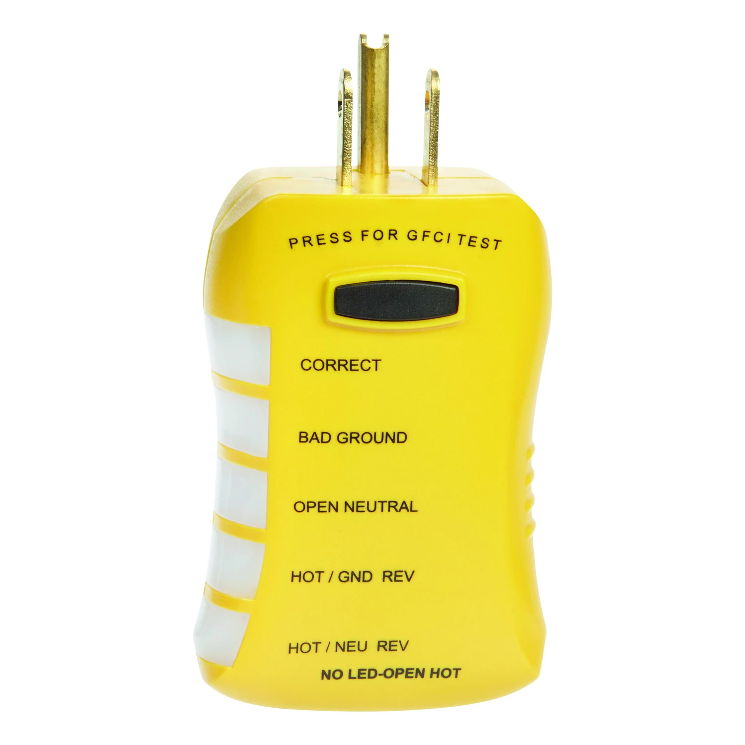 marfahardware4872595