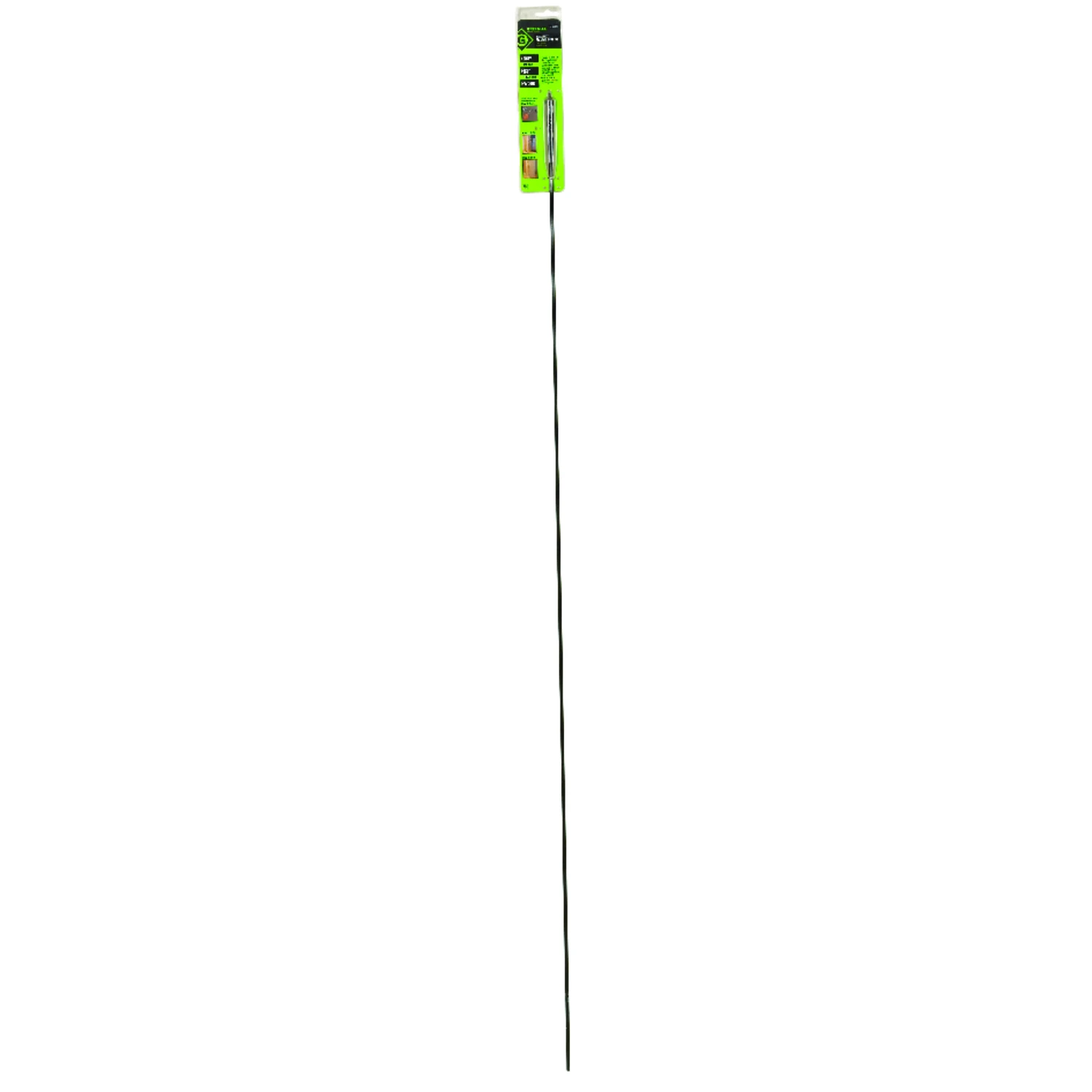 marfahardware4872765