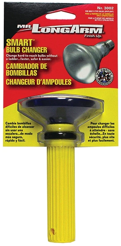 marfahardware4872979
