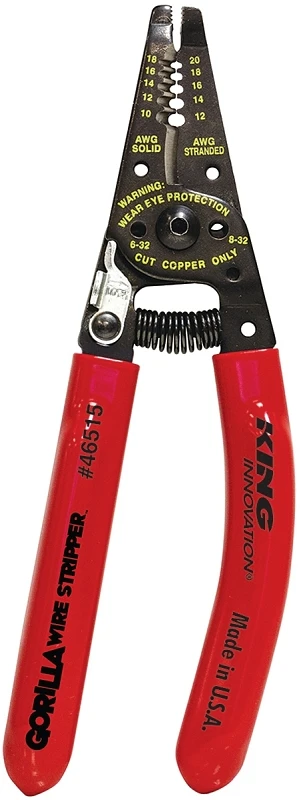 marfahardware4873026