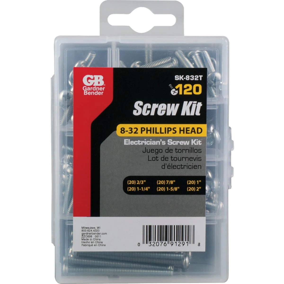 marfahardware4873207