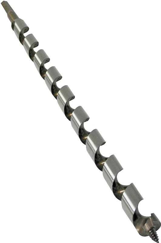 marfahardware4873307