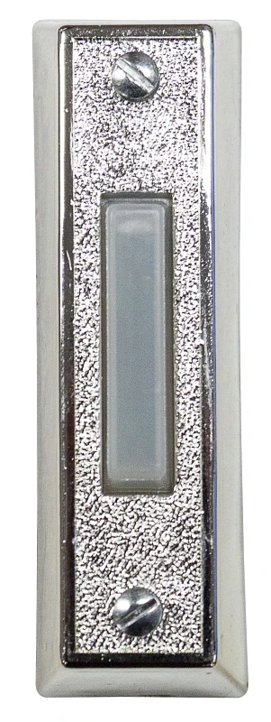 marfahardware4873783