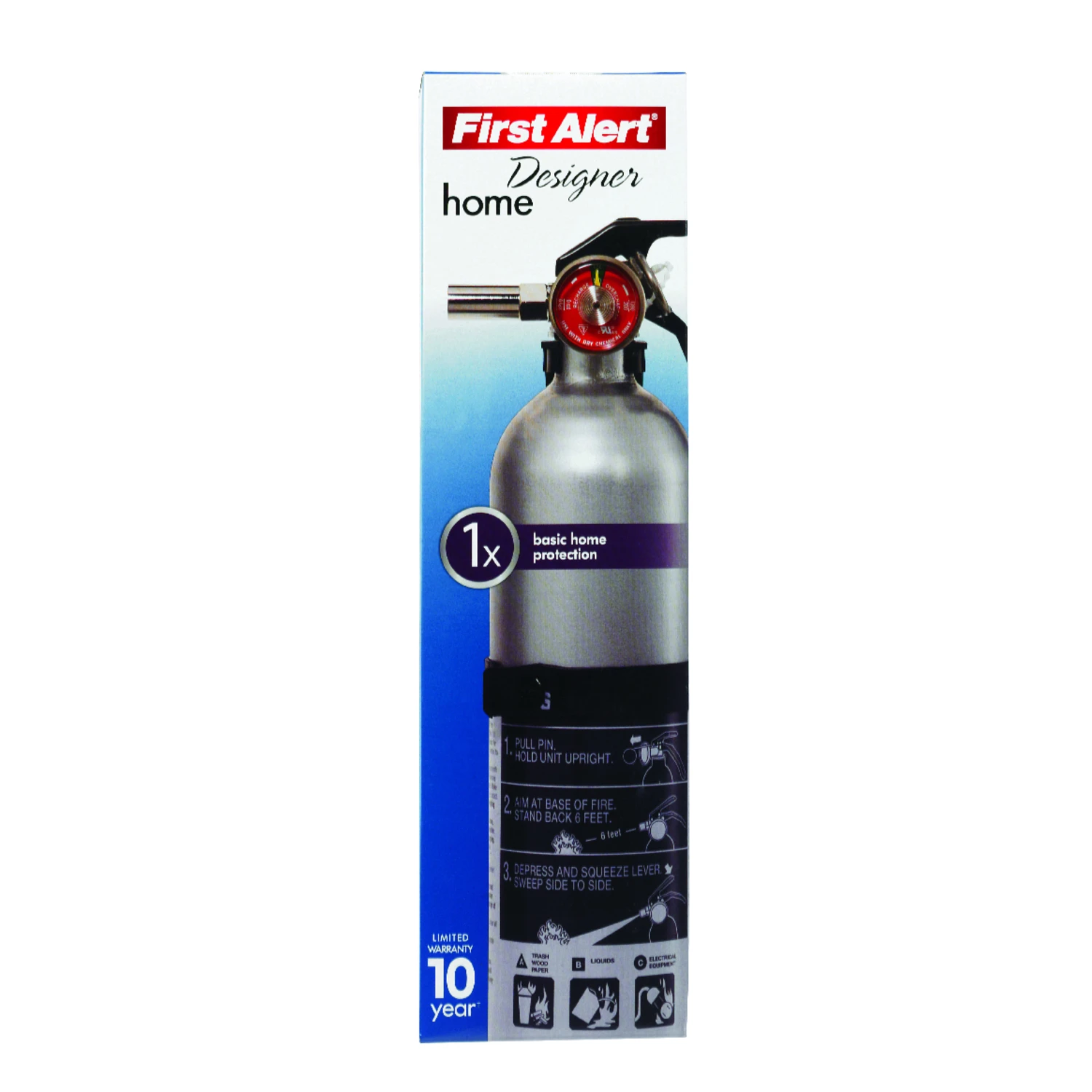 marfahardware4874204