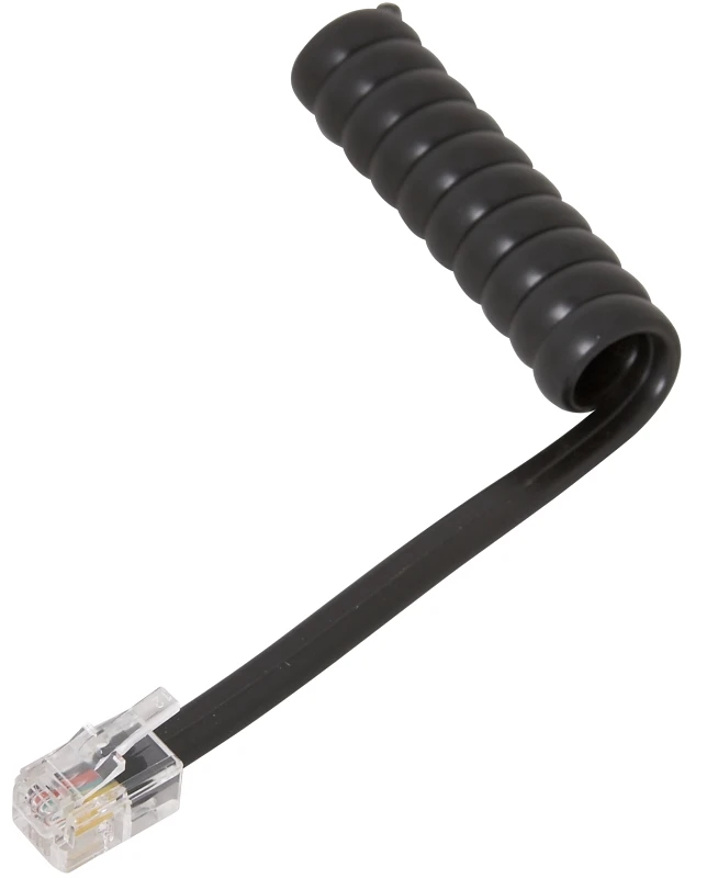 marfahardware4874551