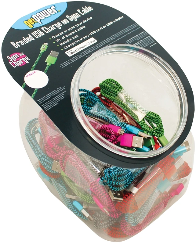 marfahardware4874726