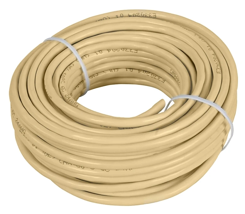 marfahardware4874863