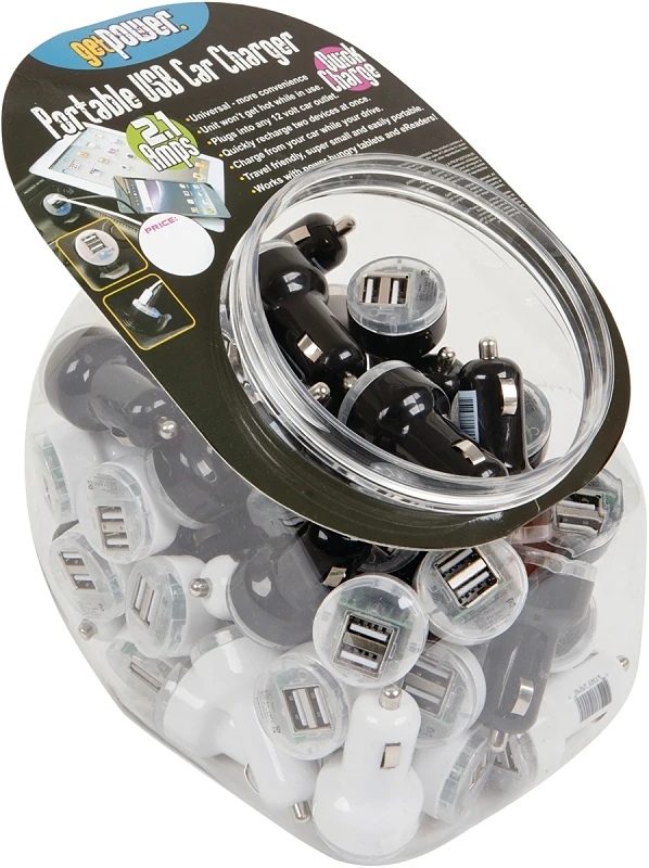 marfahardware4875159