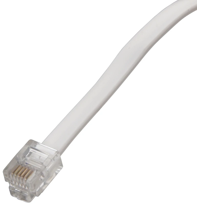 marfahardware4875245