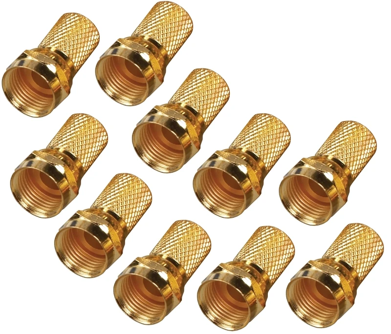 marfahardware4875509