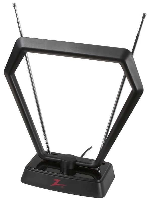marfahardware4875628