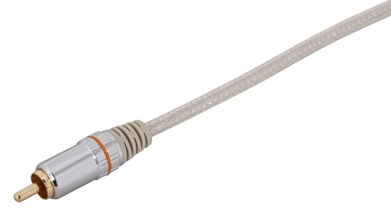 marfahardware4876125