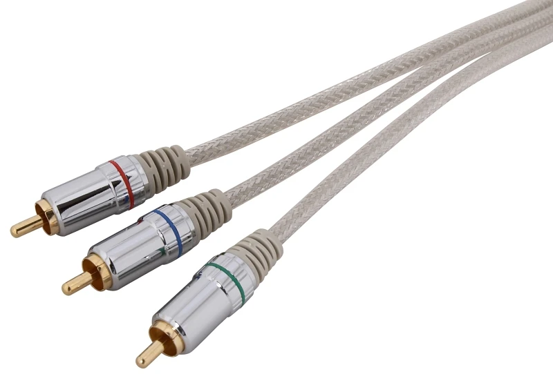 marfahardware4876308