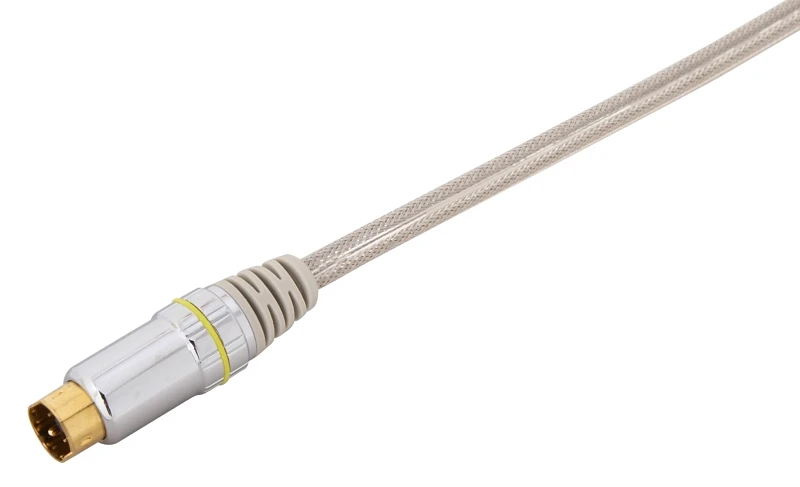 marfahardware4876390