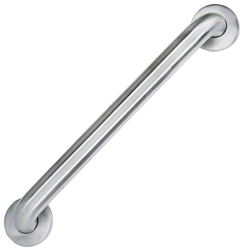 marfahardware4876805