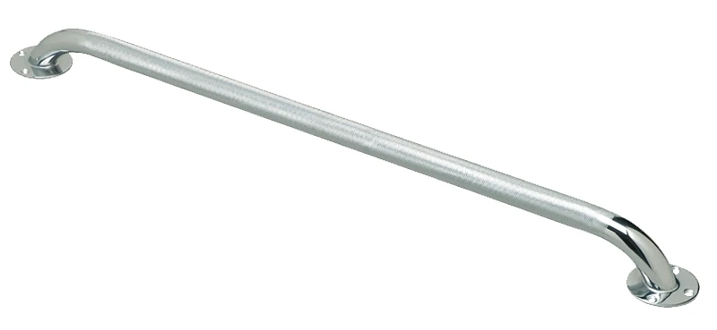marfahardware4877015