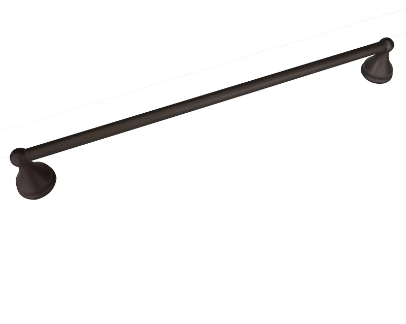 marfahardware4877424