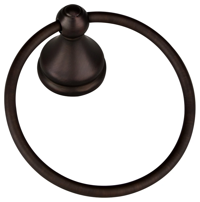 marfahardware4877467