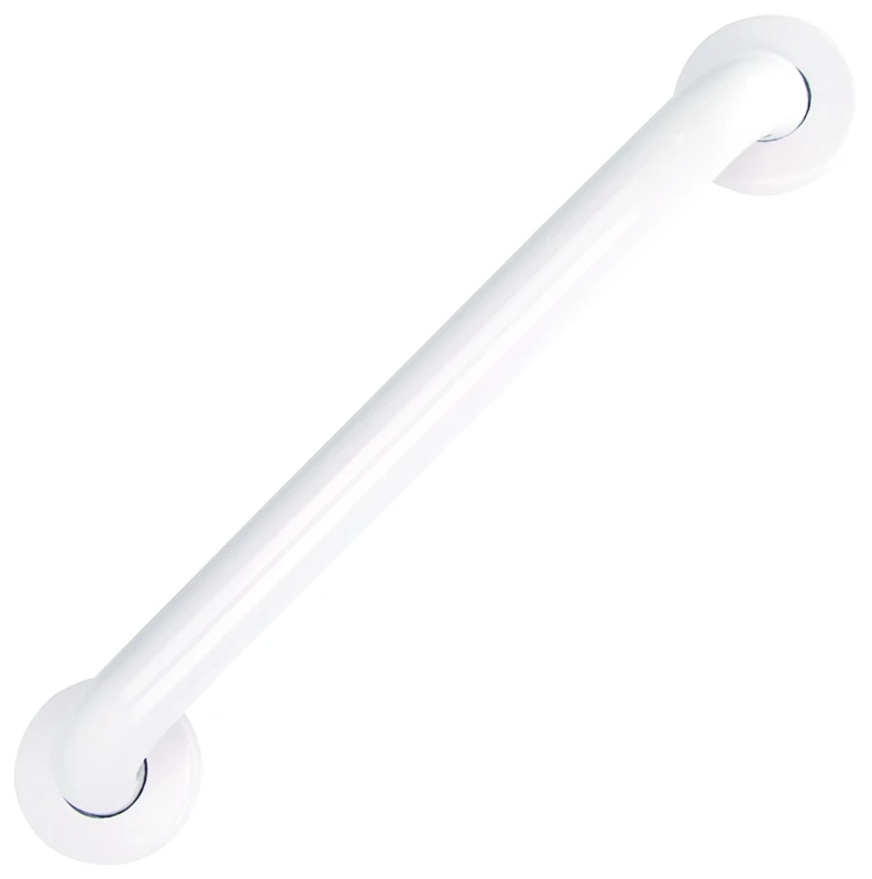 marfahardware4877669