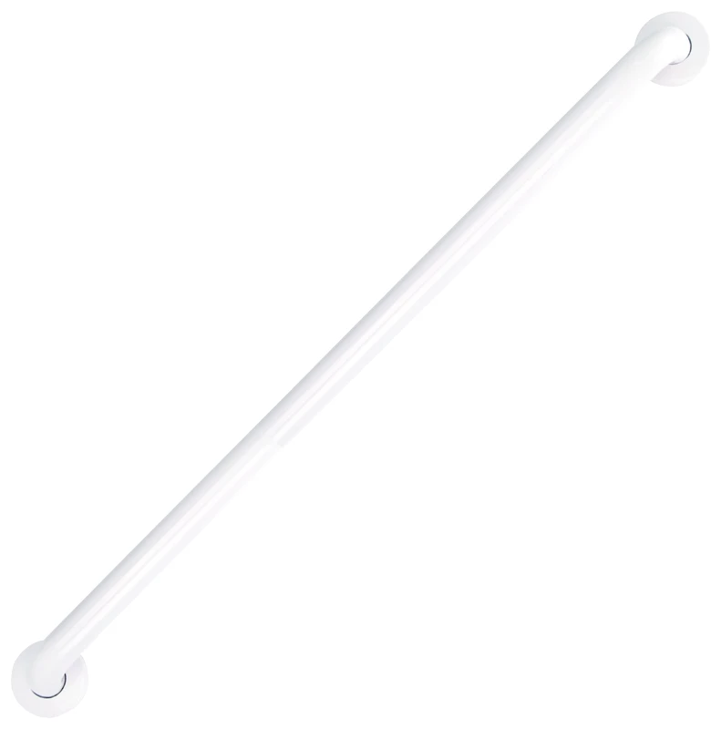 marfahardware4877708