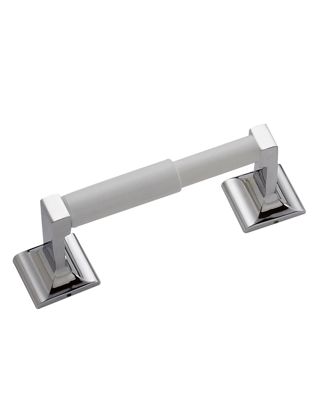 marfahardware4877746