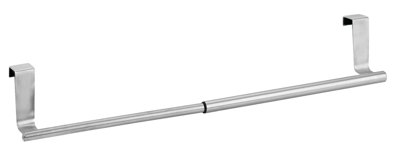 marfahardware4878030