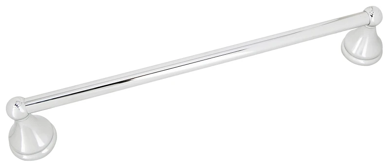 marfahardware4878346