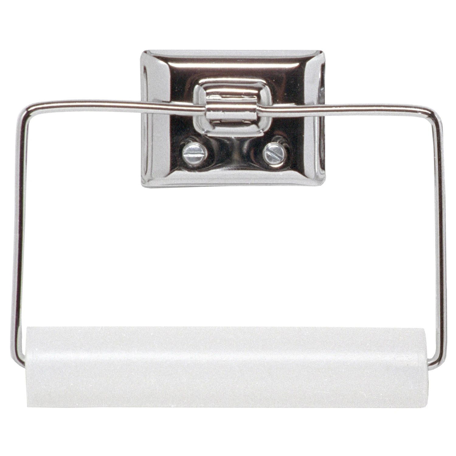 marfahardware4878633