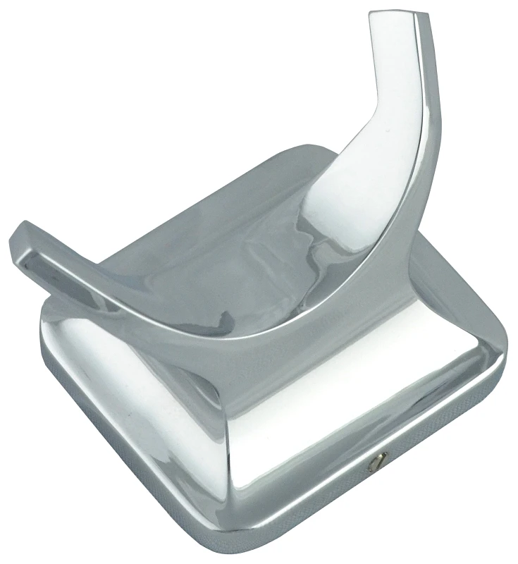 marfahardware4878694