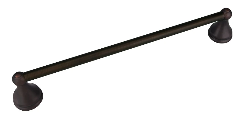 marfahardware4878746