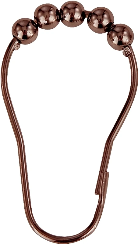 marfahardware4878978
