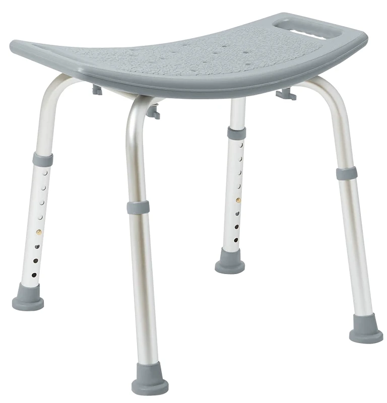 marfahardware4879139