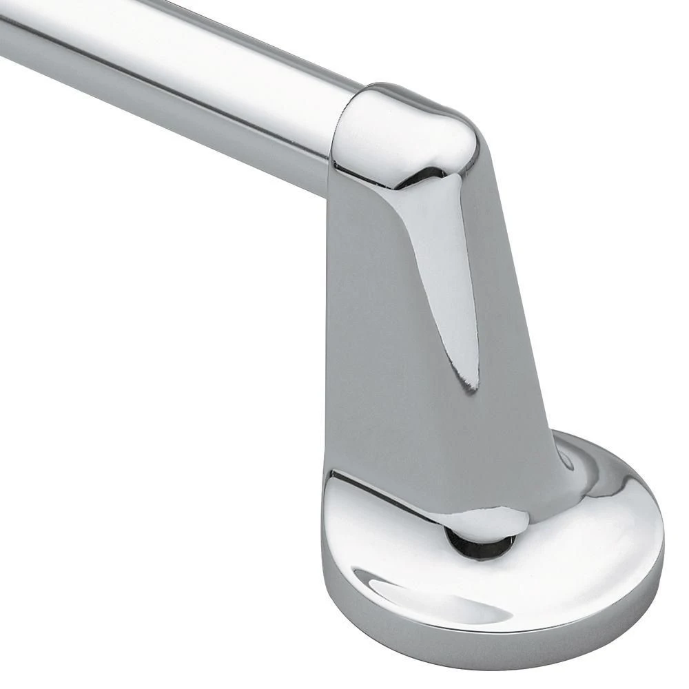 marfahardware4879251
