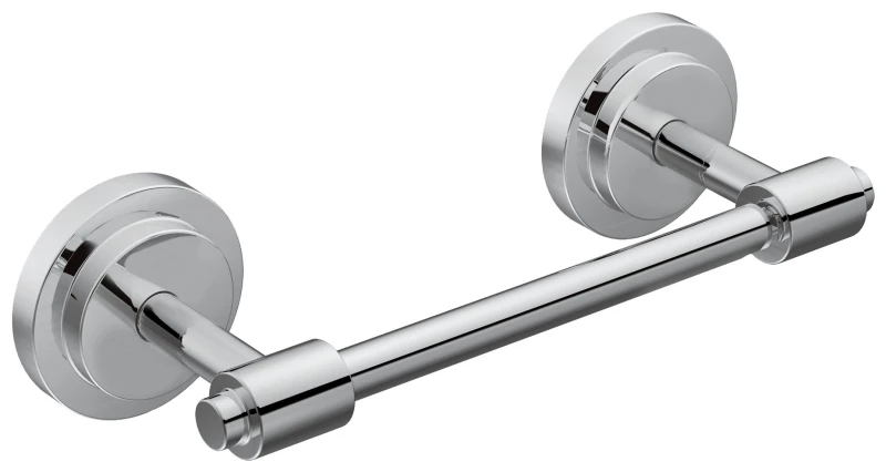 marfahardware4879305