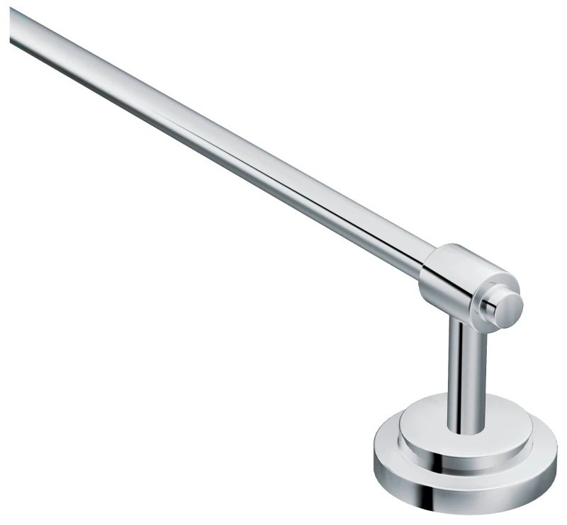 marfahardware4879343