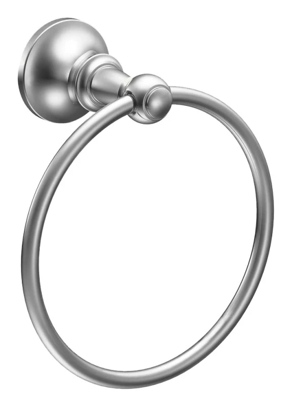marfahardware4879447