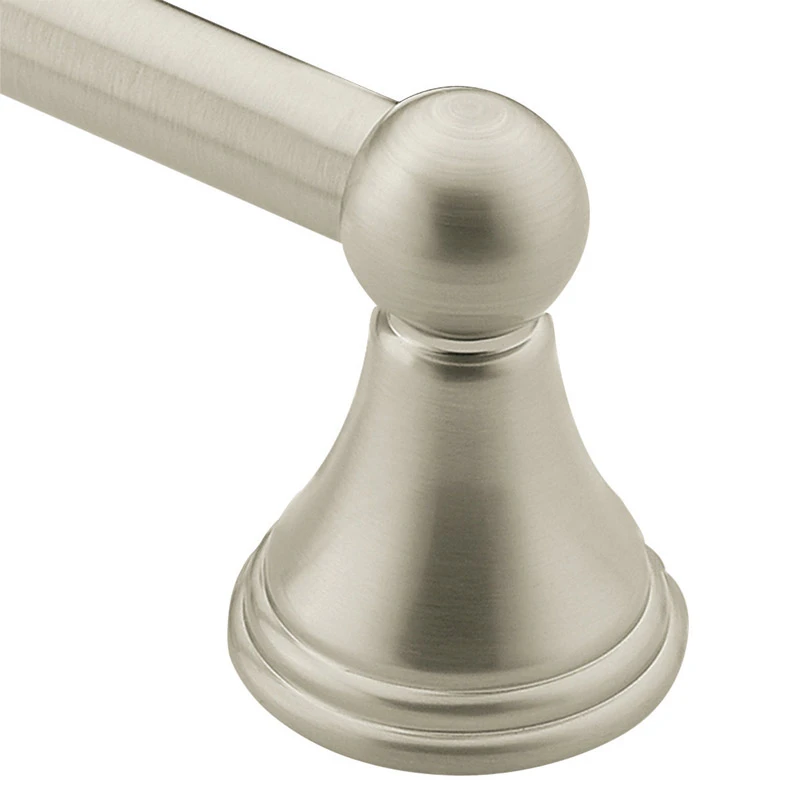 marfahardware4879769