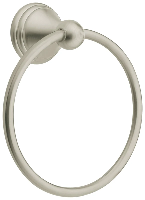 marfahardware4879812